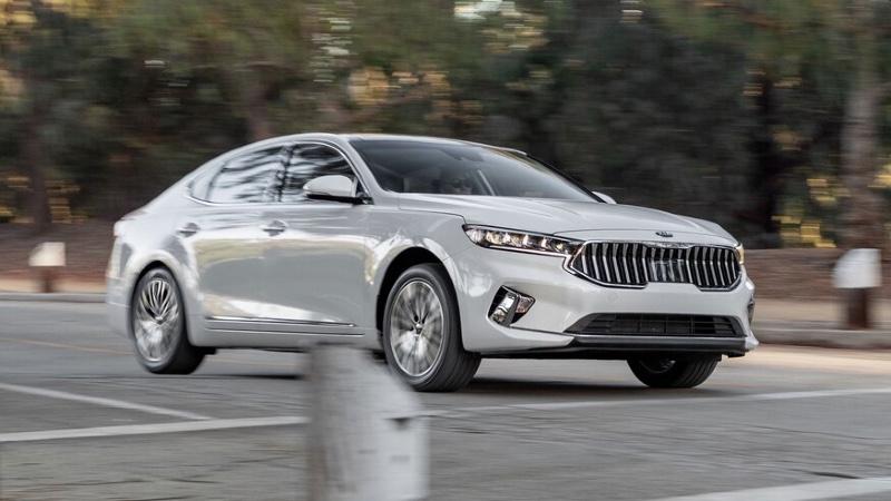 2020-Kia-Cadenza-25.jpg