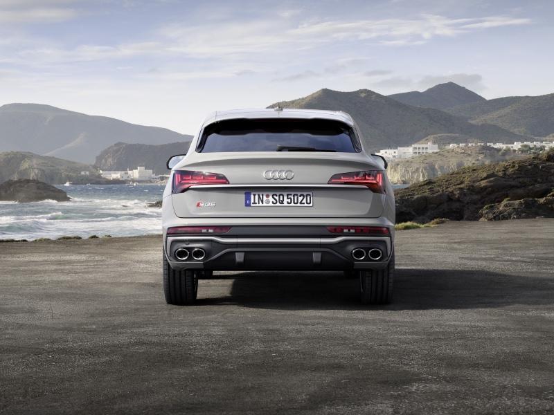 2021-audi-sq5-sportback-tdi-diesel-europe-19.jpg