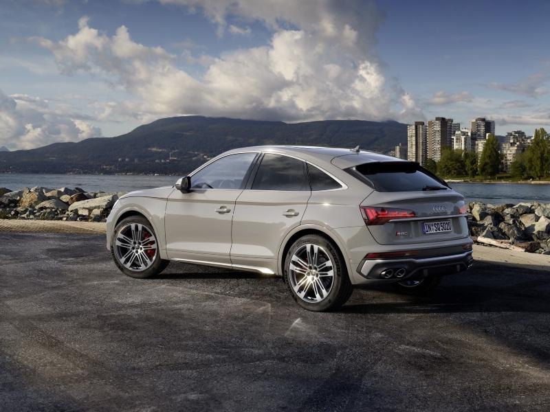 2021-audi-sq5-sportback-tdi-diesel-europe-22.jpg