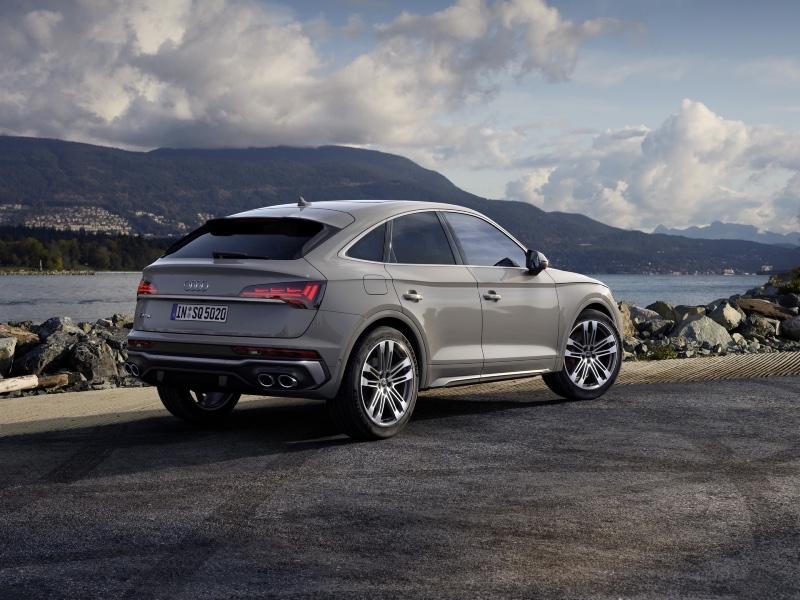 2021-audi-sq5-sportback-tdi-diesel-europe-23.jpg