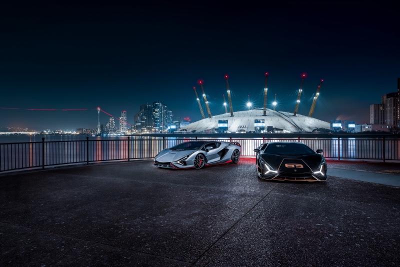 Lamborghini-London-Sians-1.jpg