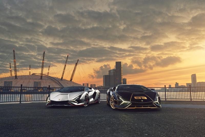 Lamborghini-London-Sians-2.jpg
