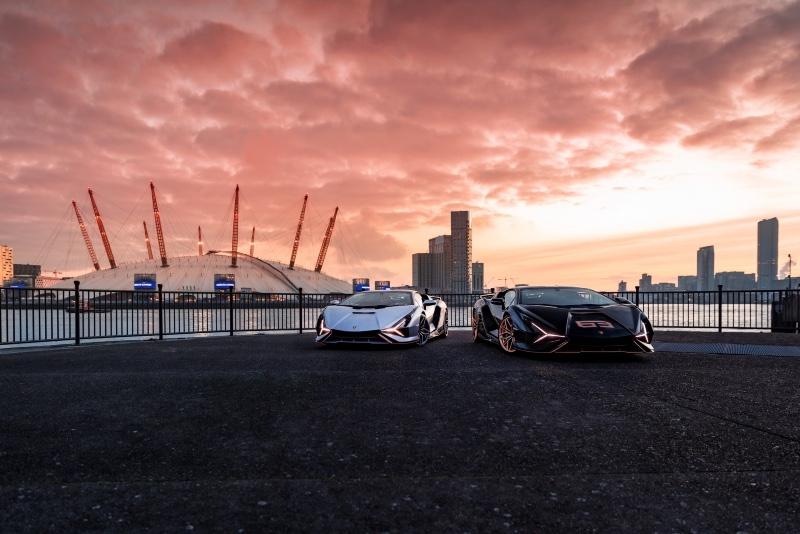 Lamborghini-London-Sians-4.jpeg
