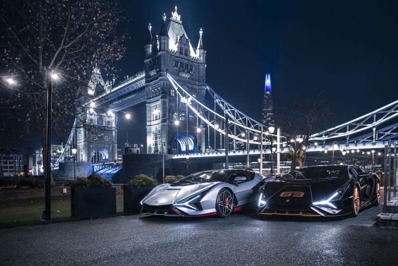 Lamborghini-London-Sians-5.jpeg