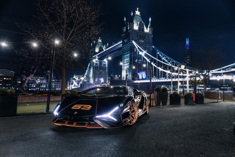Lamborghini-London-Sians-7.jpg