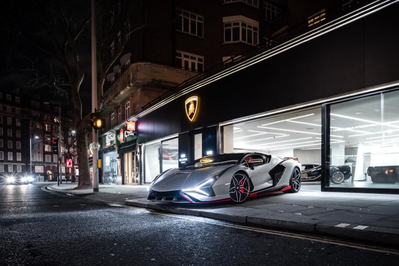 Lamborghini-London-Sians-8.jpg