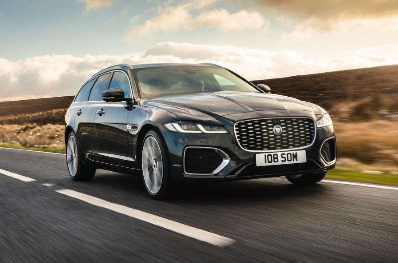 1-jaguar-xf-sportbrake-2021-uk-first-drive-review-hero-front.jpg