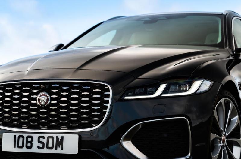 4-jaguar-xf-sportbrake-2021-uk-first-drive-review-nose.jpg