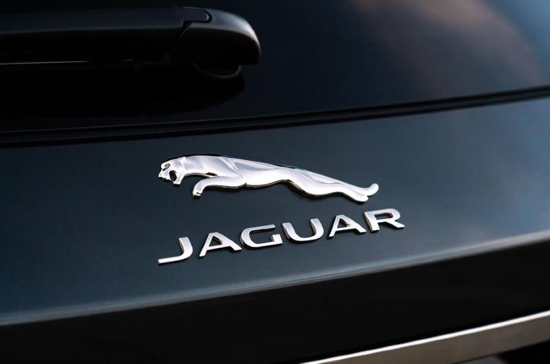 10-jaguar-xf-sportbrake-2021-uk-first-drive-review-rear-badge.jpg