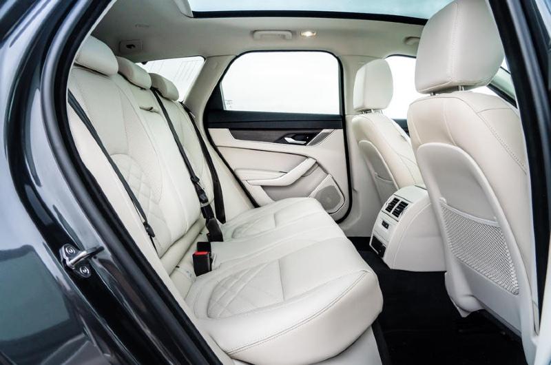 17-jaguar-xf-sportbrake-2021-uk-first-drive-review-rear-seats.jpg