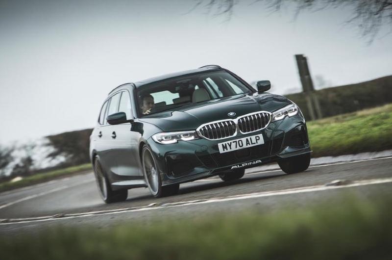 1-alpina-d3-touring-2021-uk-first-drive-review-hero-front.jpg