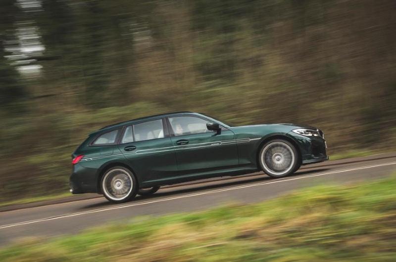 2-alpina-d3-touring-2021-uk-first-drive-review-hero-side.jpg