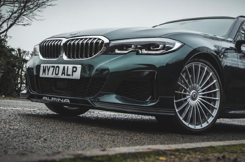 4-alpina-d3-touring-2021-uk-first-drive-review-front-end.jpg