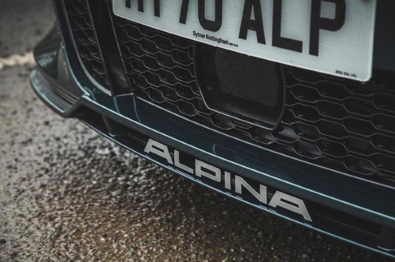 6-alpina-d3-touring-2021-uk-first-drive-review-front-bumper.jpg