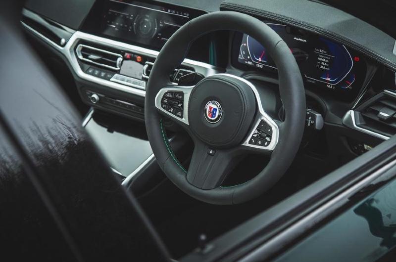 11-alpina-d3-touring-2021-uk-first-drive-review-steering-wheel.jpg