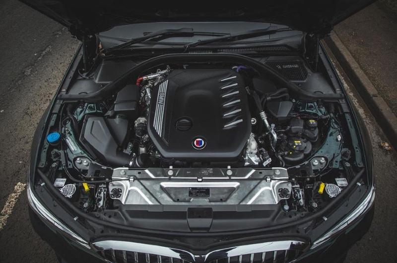 15-alpina-d3-touring-2021-uk-first-drive-review-engine.jpg