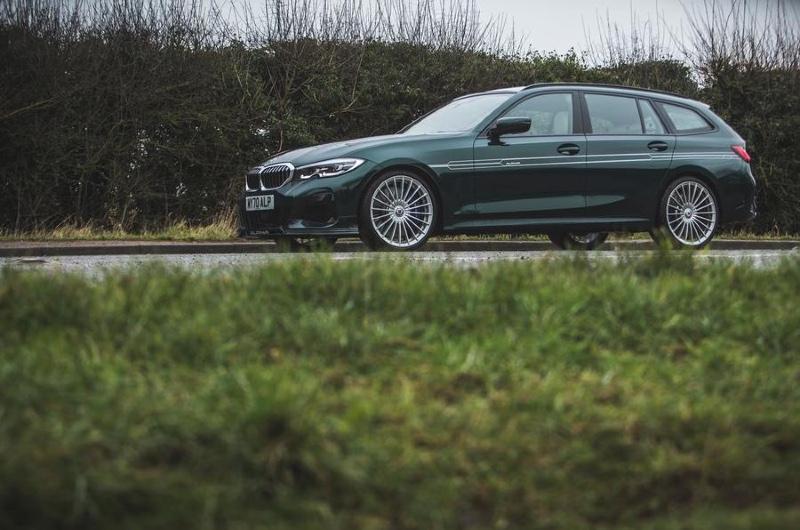 19-alpina-d3-touring-2021-uk-first-drive-review-static.jpg