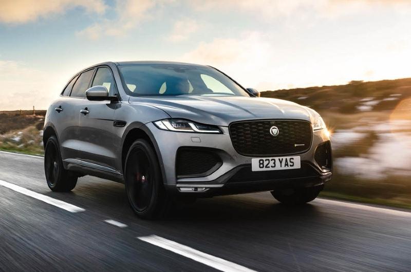 1-jaguar-f-pace-2021-uk-first-drive-review-hero-front.jpg