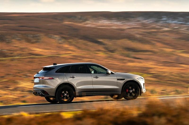 2-jaguar-f-pace-2021-uk-first-drive-review-hero-side.jpg