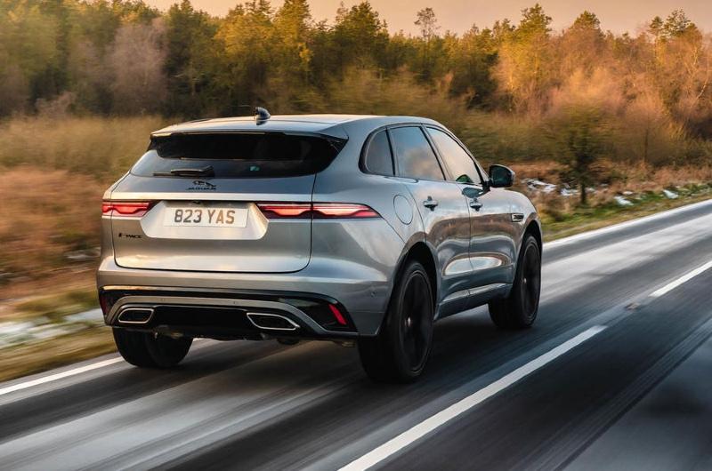 3-jaguar-f-pace-2021-uk-first-drive-review-hero-rear.jpg