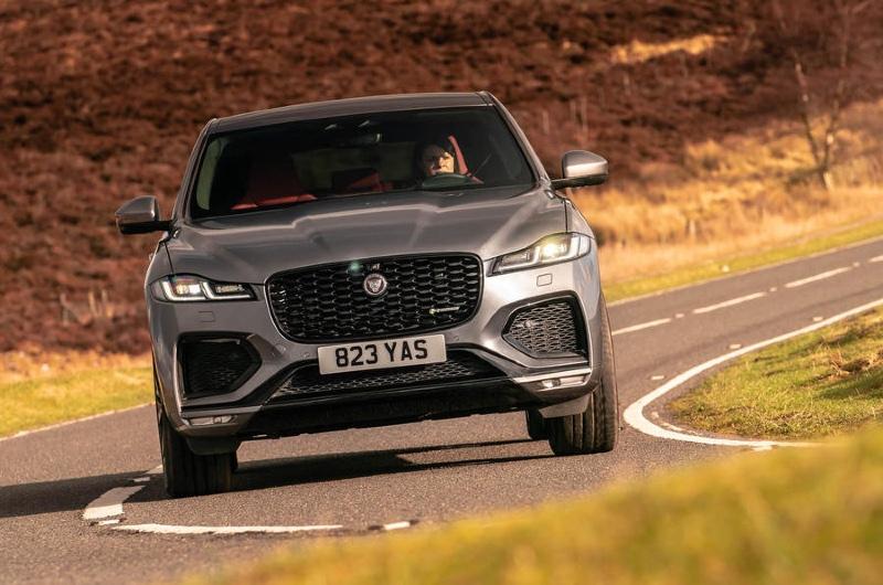 12-jaguar-f-pace-2021-uk-first-drive-review-cornering-front.jpg