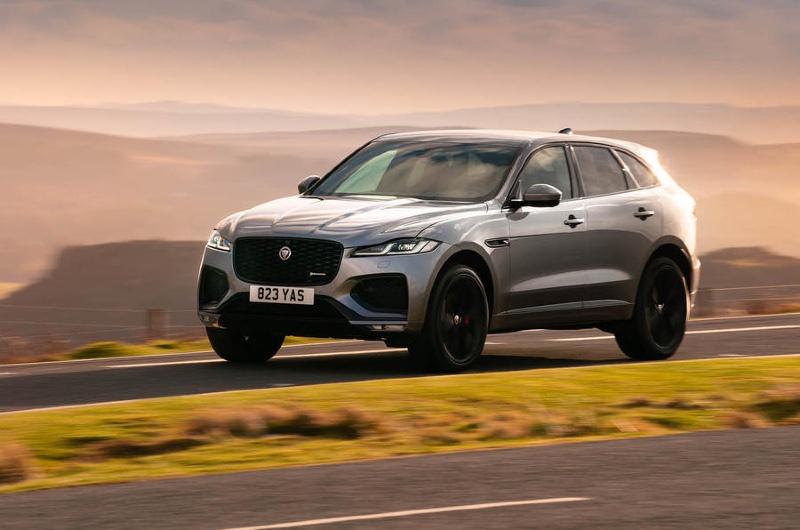 13-jaguar-f-pace-2021-uk-first-drive-review-on-road-front.jpg