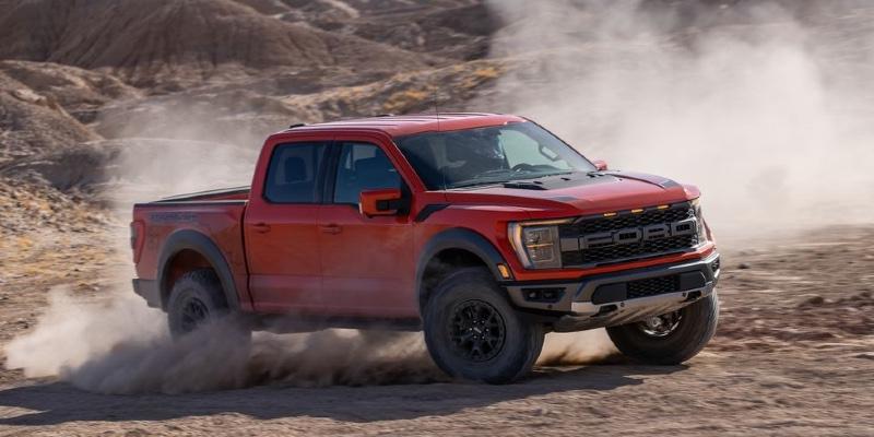 2021-ford-f-150-raptor-108-1612285319.jpg