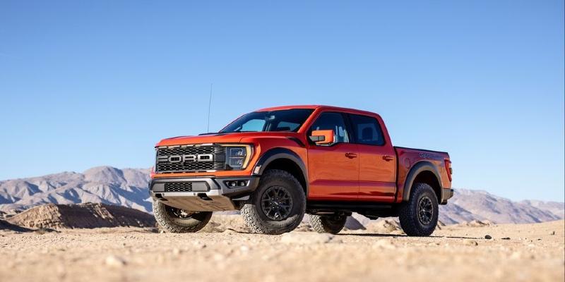 2021-ford-f-150-raptor-111-1612285324.jpg