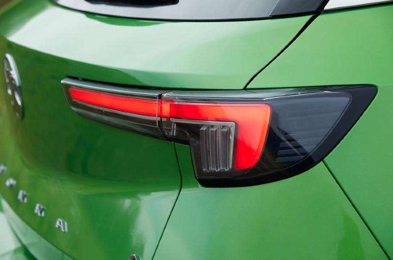 13-vauxhall-mokka-e-2021-uk-first-drive-review-rear-lights.jpg