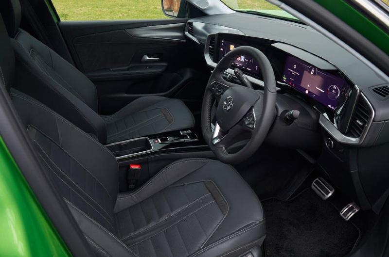 14-vauxhall-mokka-e-2021-uk-first-drive-reviewin.jpg