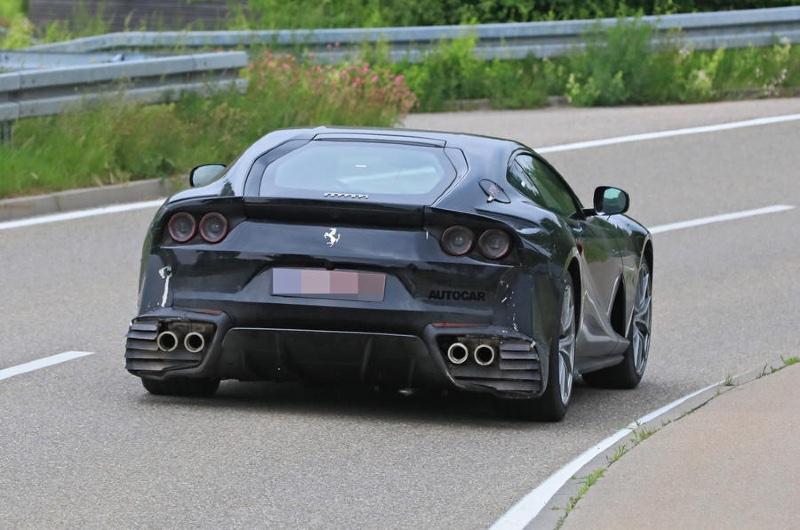 ferrari-812-gto-prototype7189.jpg