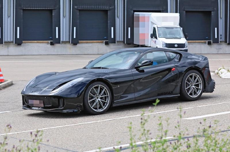 ferrari-812-gto-prototype8842.jpg