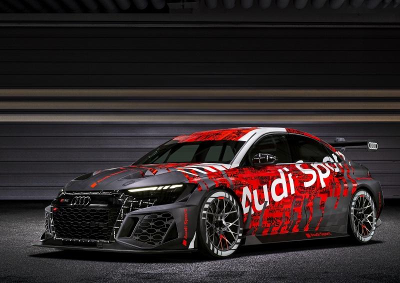 Audi-RS3-LMS-02.jpg