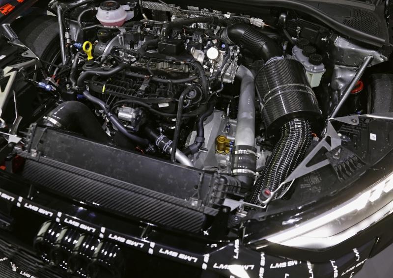 Audi-RS3-LMS-20.jpg