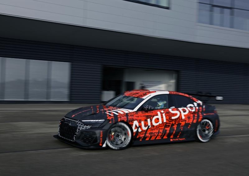 Audi-RS3-LMS-23.jpg