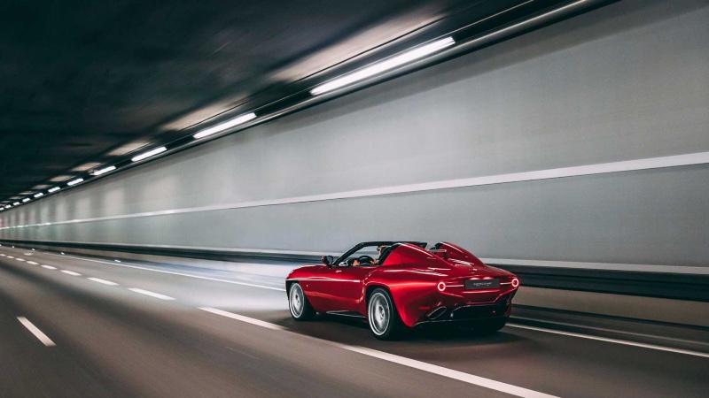 rare-alfa-romeo-disco-volante-spyder-could-be-yours-2.jpg