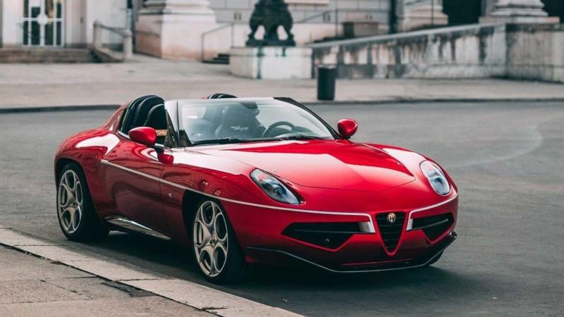 rare-alfa-romeo-disco-volante-spyder-could-be-yours-3.jpg