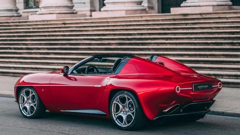 rare-alfa-romeo-disco-volante-spyder-could-be-yours-5.jpg