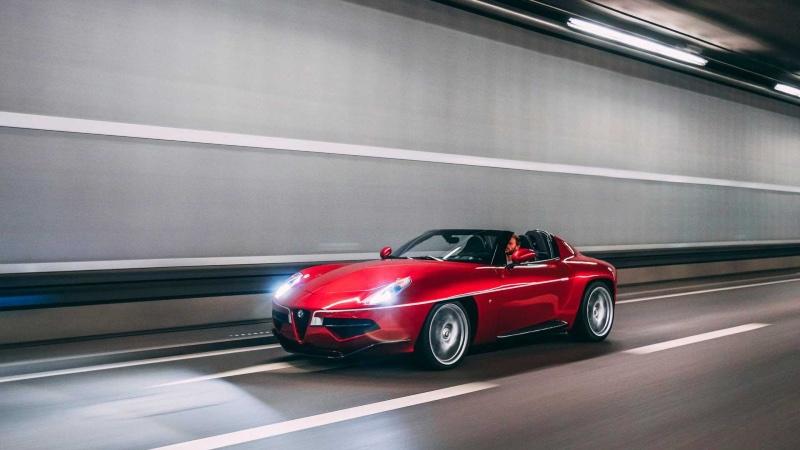 rare-alfa-romeo-disco-volante-spyder-could-be-yours.jpg