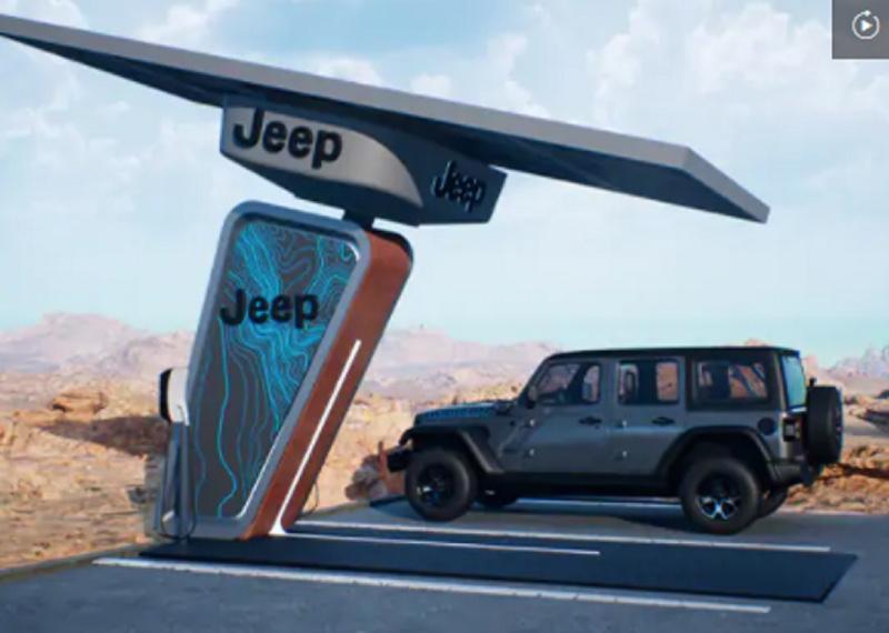 Jeep-Solar-Charging-Station-1.jpg