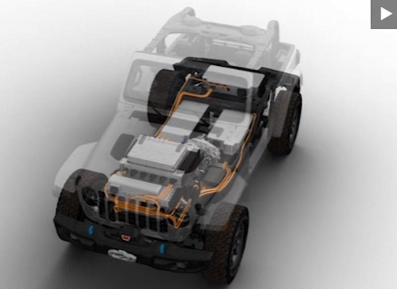 Jeep-Wrangler-EV-Concept-1.jpg
