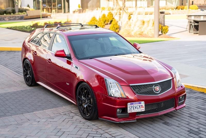 Cadillac-CTS-V-Wagon-1.jpg