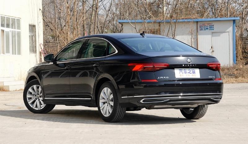 volkswagen-passat-cn2.jpg