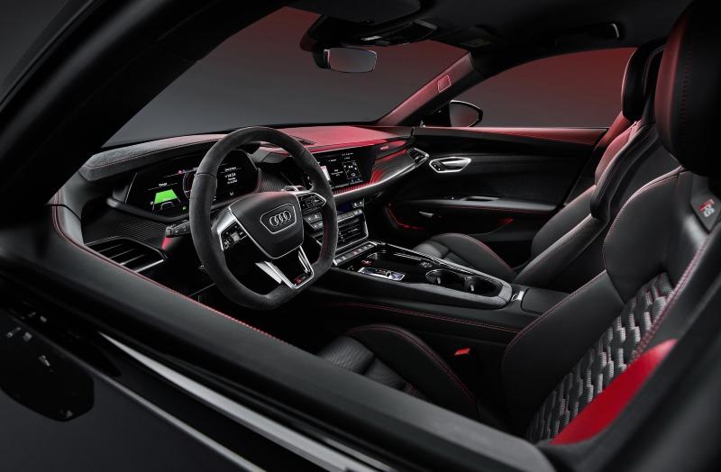 Audi-e-tron-GT-RS-3.jpg