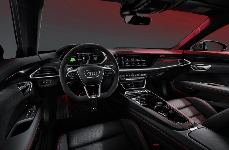 Audi-e-tron-GT-RS-4.jpg