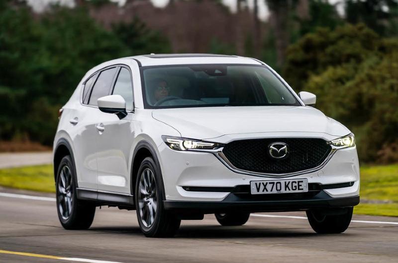 1-mazda-cx-5-2021-uk-first-drive-review-hero-front.jpg