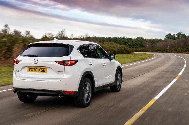 3-mazda-cx-5-2021-uk-first-drive-review-hero-rear.jpg