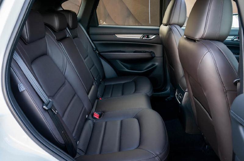 6-mazda-cx-5-2021-uk-first-drive-review-rear-seats.jpg