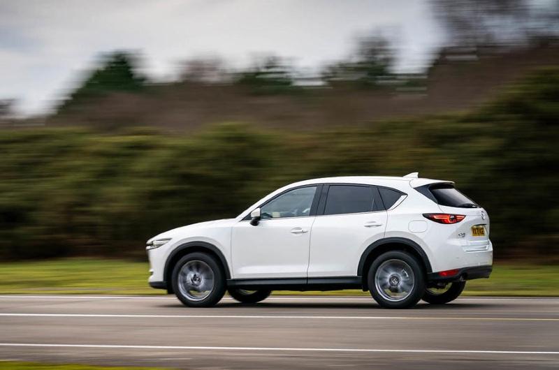 9-mazda-cx-5-2021-uk-first-drive-review-on-road-side.jpg