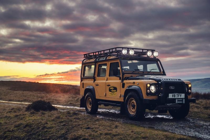 Land-Rover-Classic-Defender-Works-V8-Trophy-2.jpg